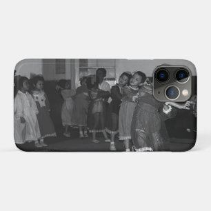 Case-Mate iPhone Case Chine Ancienne Shanghai garde d'enfants