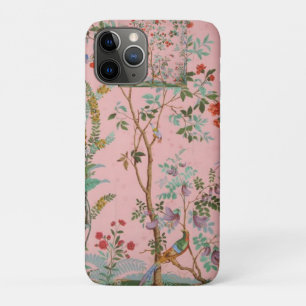 Case-Mate iPhone Case Chinoiserie rose