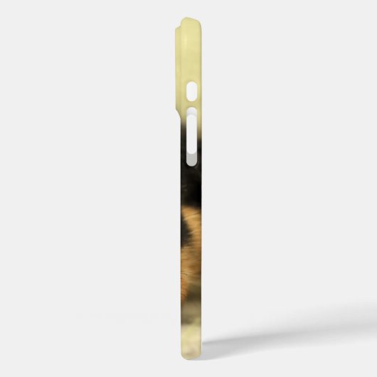 Coques Case-Mate iPhone Chiot (Verso / Gauche)