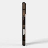 Coques Case-Mate iPhone Chiot berger allemand (Verso / Droite)