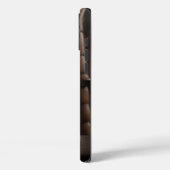 Coques Case-Mate iPhone Chiot berger allemand (Verso / Gauche)