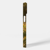 Coques Case-Mate iPhone Chiot en jeu dans Meadow (Verso / Droite)