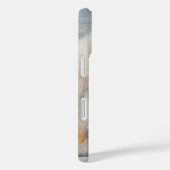 Coques Case-Mate iPhone Chiot Golden Retriever (Verso / Droite)
