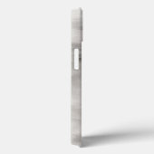 Coques Case-Mate iPhone Chiot maigre (Verso / Droite)