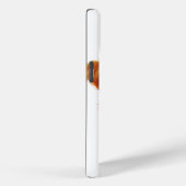 Coques Case-Mate iPhone Chiot trop mignon (Verso / Droite)