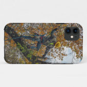 Coques Case-Mate iPhone Chirurgien (Dos (Horizontal))