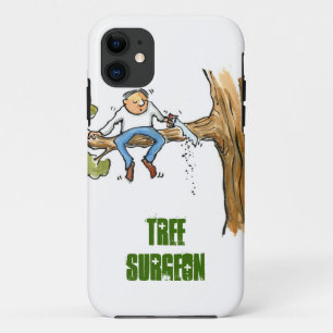Coque Case-Mate Pour iPhone Chirurgien