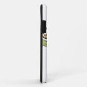 Coques Case-Mate iPhone Chirurgien (Dos/Droite)