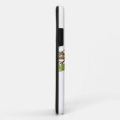 Coques Case-Mate iPhone Chirurgien (Dos/Droite)