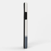 Coques Case-Mate iPhone Chirurgien Personnalisé Drôle Awesome Chirurgien (Dos/Droite)