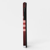 COQUES Case-Mate iPhone CHIVAS (Dos/Gauche)