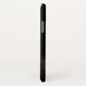 Coques Case-Mate iPhone Chiwawa (Dos/Droite)