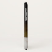 Coques Case-Mate iPhone Chiwawa (Dos/Gauche)