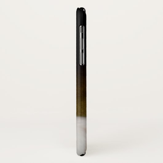 Coques Case-Mate iPhone Chiwawa (Dos/Gauche)