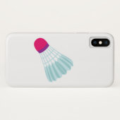 Coques Case-Mate iPhone Choc (Dos (Horizontal))