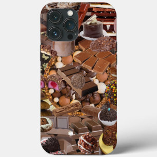 Case-Mate iPhone Case Chockabkie