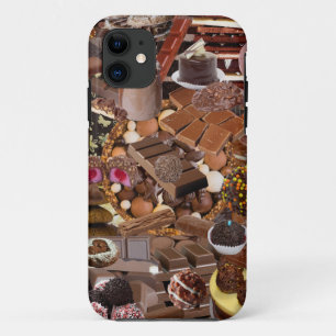 Case-Mate iPhone Case Chockabkie
