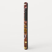 Coques Case-Mate iPhone Chockabkie (Dos/Gauche)