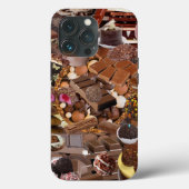 Coques Case-Mate iPhone Chockabkie (Verso)