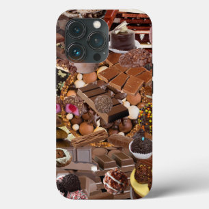 Case-Mate iPhone Case Chockabkie