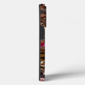 Coques Case-Mate iPhone Chockabkie (Verso / Droite)