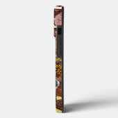 Coques Case-Mate iPhone Chockabkie (Verso / Gauche)