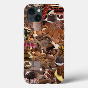 Case-Mate iPhone Case Chockabkie