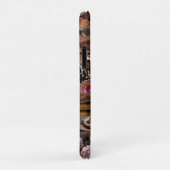 Coques Case-Mate iPhone Chockabkie (Dos/Droite)