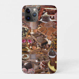 Case-Mate iPhone Case Chockabkie