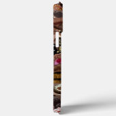 Coques Case-Mate iPhone Chockabkie (Verso / Droite)