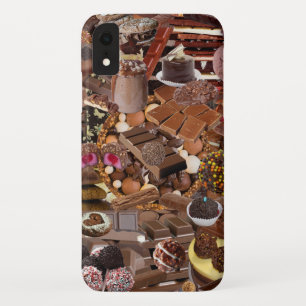 Case-Mate iPhone Case Chockabkie