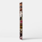 Coques Case-Mate iPhone Chockabkie (Verso / Droite)
