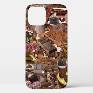 Case-Mate iPhone Case Chockabkie