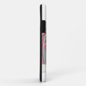 Coques Case-Mate iPhone Choisissez (Dos/Droite)