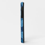 COQUES Case-Mate iPhone CHOOSE LIFE (Dos/Gauche)