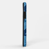 COQUES Case-Mate iPhone CHOOSE LIFE (Dos/Droite)
