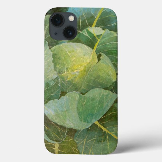 Coques Case-Mate iPhone Chou (Verso)