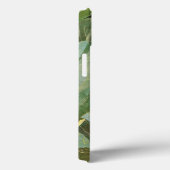 Coques Case-Mate iPhone Chou (Verso / Droite)