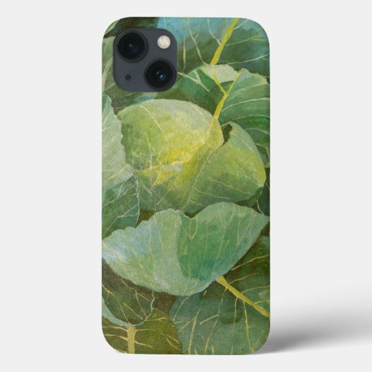 Coques Case-Mate iPhone Chou (Verso)