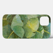 Coques Case-Mate iPhone Chou (Verso (horizontal))