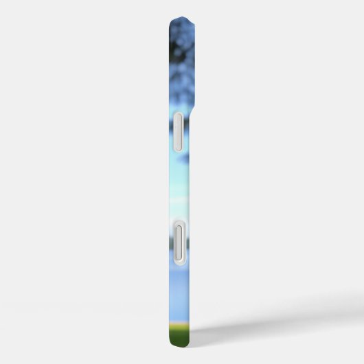 Coques Case-Mate iPhone Chouette (Verso / Droite)