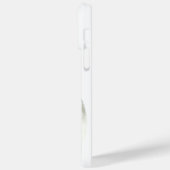 Coques Case-Mate iPhone Chouette (Verso / Gauche)