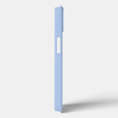 Coques Case-Mate iPhone Chouette avec Fourche et couteau (Verso / Droite)