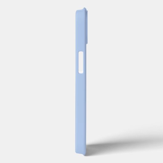 Coques Case-Mate iPhone Chouette avec Fourche et couteau (Verso / Droite)
