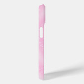 Coques Case-Mate iPhone Chouette cartonnée mignonne (Verso / Droite)