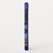 Coques Case-Mate iPhone Chouette sauvage (Dos/Gauche)