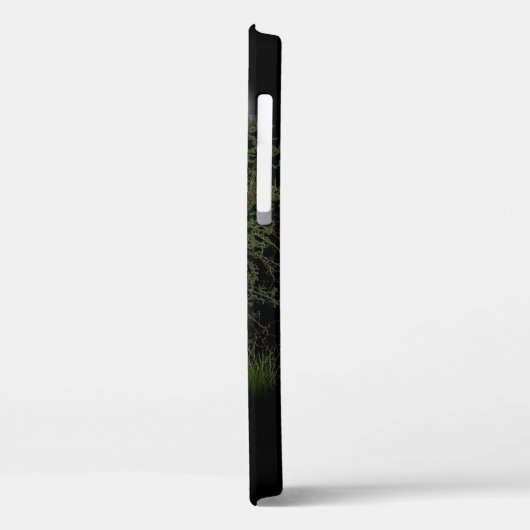 Coques Case-Mate iPhone chrétien (Verso / Gauche)