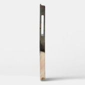 Coques Case-Mate iPhone Christ Passion (Verso / Gauche)