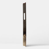 Coques Case-Mate iPhone Christ Passion (Verso / Droite)