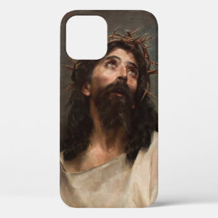 Case-Mate iPhone Case Christ Passion